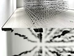 -时代美术馆-成都馆