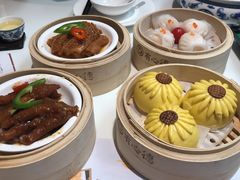 -有心德(麦地店)