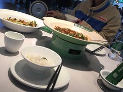 -费大厨辣椒炒肉(黄兴中心广场店)