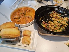 -映像威海·威海宴(威高广场店)