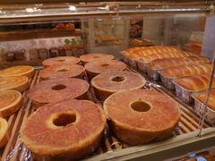 -好利来(乐堤港店)