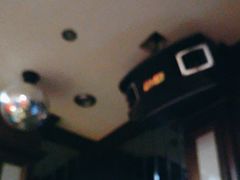 -骑士KTV(红谷滩万达店)
