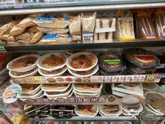 -全家便利店(兴贤路店)