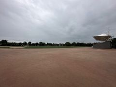 -兰州大学(榆中校区)