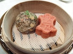 -海味观(老西门店)