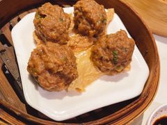 -稻香饭店(IFS国金中心店)