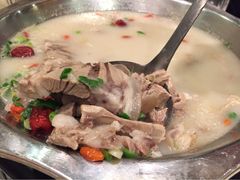 iphone_upload_pic-北京餐厅