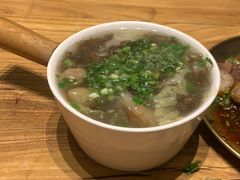 -有肉食·虎九闽菜(798艺术区店)