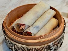 -新荣记(新源南路店)