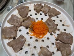 -水禾轩·海鲜蒸汽主题餐厅(夏湾店)