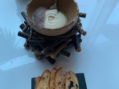 -翡翠36餐厅(浦东香格里拉店)