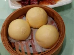 -老东吴食府(雅都店)