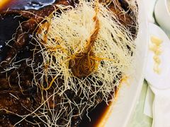 -河南食府(人民路店)