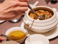 -遇外滩(BFC外滩金融中心店)