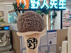 -凯德MALL(望京店)