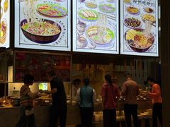 -南宁荔园维景国际酒店·荔园中餐厅