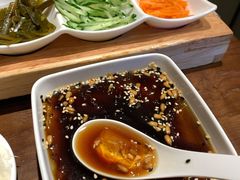 -丝恋丝娃娃(逸天城国贸店)