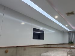 -悟空祛痘·诺奖技术专业店