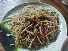 -财记鱼粥·肠粉
