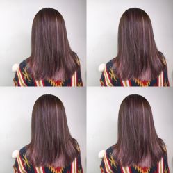 -BM SALON