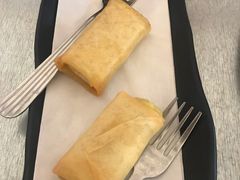 -都念榴莲·城市榴莲