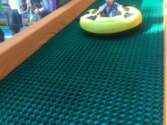 -蒙特利亲子乐园