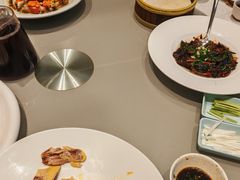 -红城阁·上海味道(四平路店)