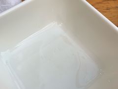 -纽道沸巫山纸包鱼(中海国际店)