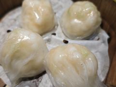 -一茶一点(海景店)