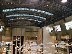 -1981牛排西餐厅(海信店)