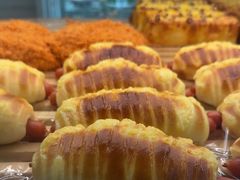 -味多美蛋糕(六里桥店)