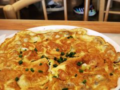 -华盛丰温州大排档(东三环南路店)