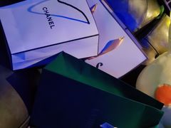 -苏荷酒吧(九街店)