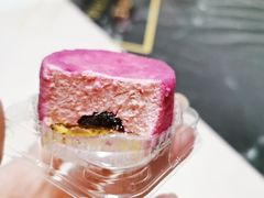-好利来(七宝领展广场店)