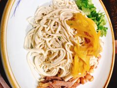 -锦香园餐厅(建工大厦店)
