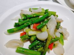 -春暖花开(西溪店)