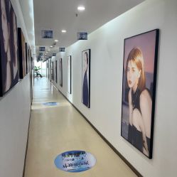 -成都西区医院整形美容