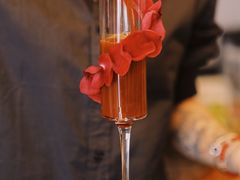 -BE NORMAL CAFE(霞溪路店)