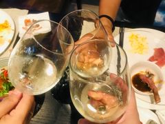 -深圳隐秀山居酒店