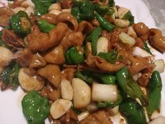 -鲁城往事(游客中心店)