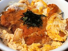 -铃木食堂(帽儿胡同店)