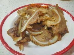 -陳艳红火锅(港汇店)