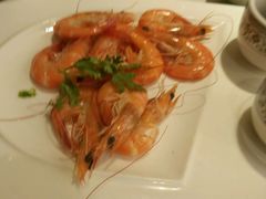 -城北食府(枫林店)