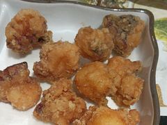 -古田居·特色寿司料理(骏欣中心店)