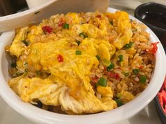 -园里火锅(仁和新城店)