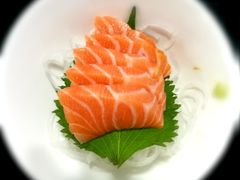 -井上家(大兴街店)