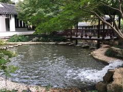 -狼山风景名胜区