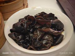 -好友缘酒家(西大店)