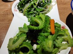 -直隶安家牛肉罩饼(建华店)