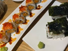 -Jazz·ya 爵士屋(来福士店)